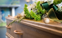 fun_coffin2