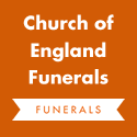 church of england funerals 1 125x125