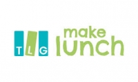 TLG Make Lunch, Holy Trinity, Prestwood