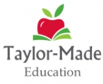 Taylor-Made Education