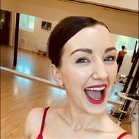 panache-dance-fitness-with-claire