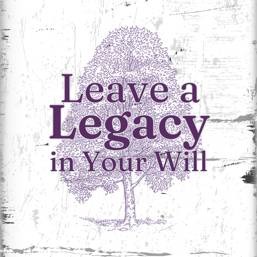 Legacies