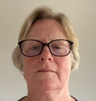 Elaine Hill