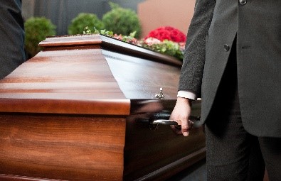 Fun Coffin2