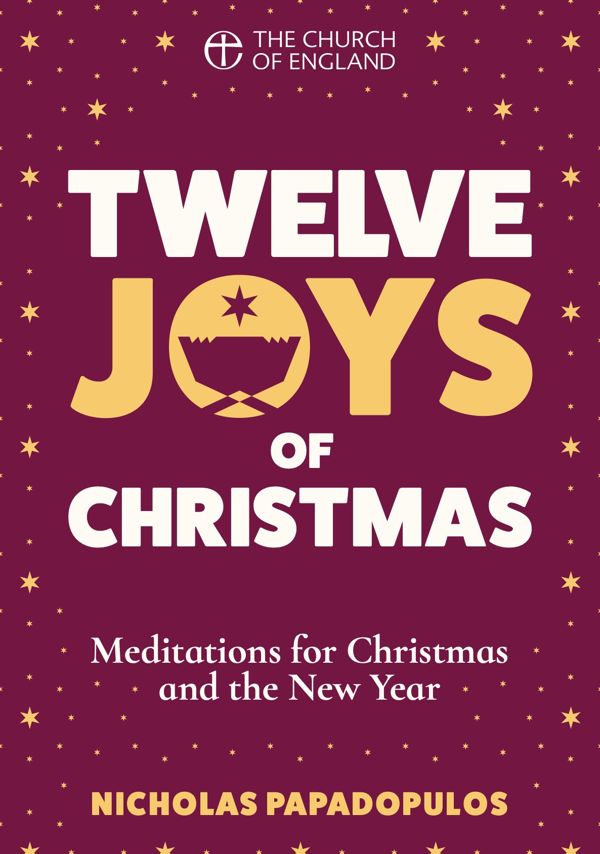 Twelve Joys