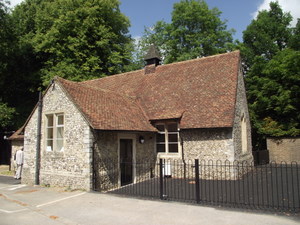 ChurchHall_outside1