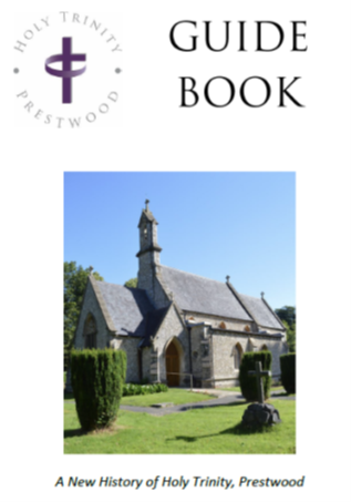 Click to download guidebook